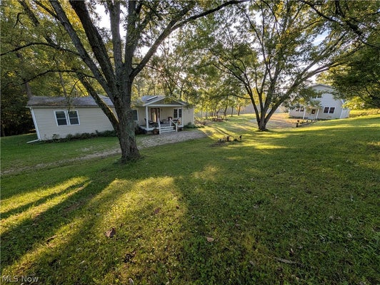 940 PERRON RD SE, CARROLLTON, OH 44615 - Image 8bea360daa36352763959a1b23d4f072/1342242569