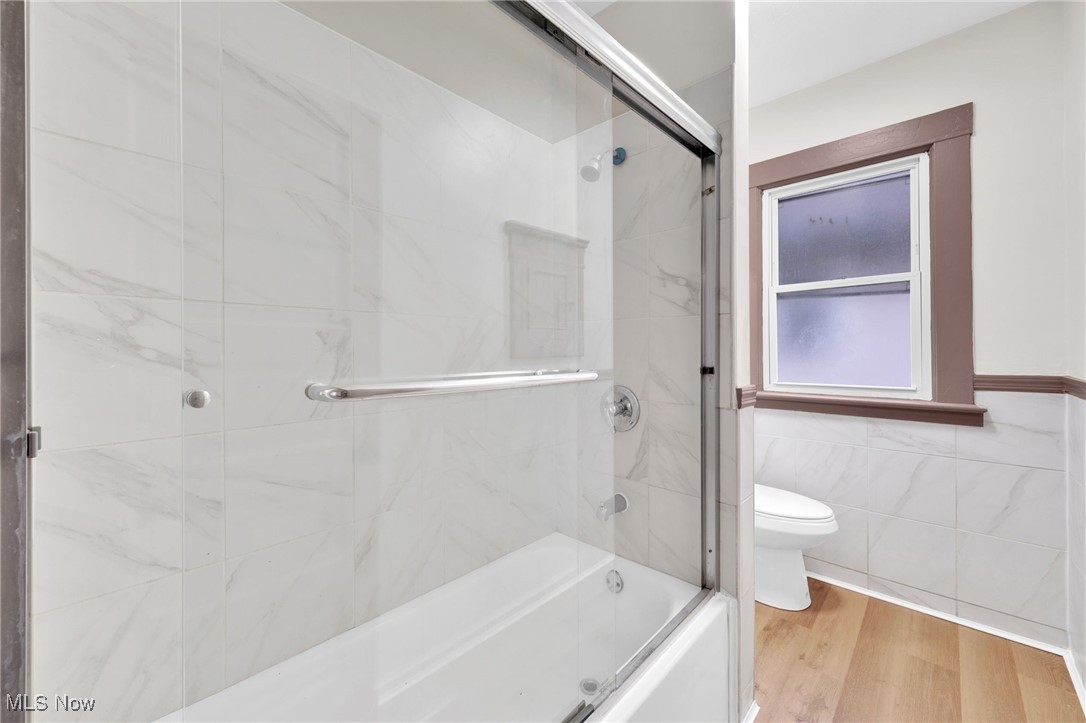 Curtis Ambler & Pixleys - Residential