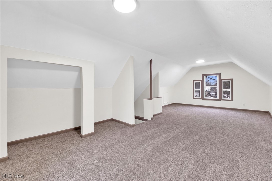 Curtis Ambler & Pixleys - Residential