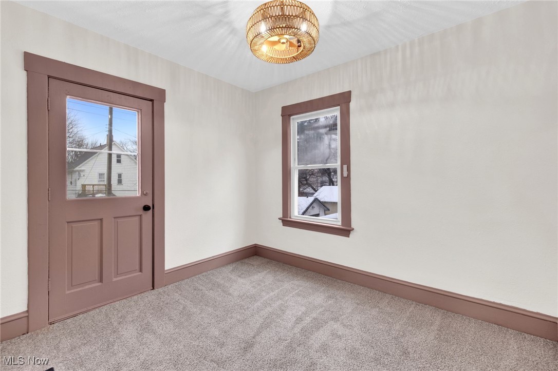 Curtis Ambler & Pixleys - Residential