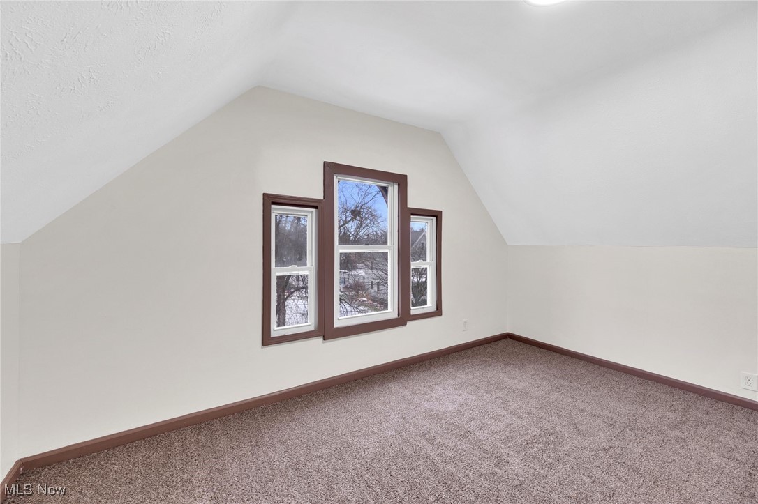 Curtis Ambler & Pixleys - Residential