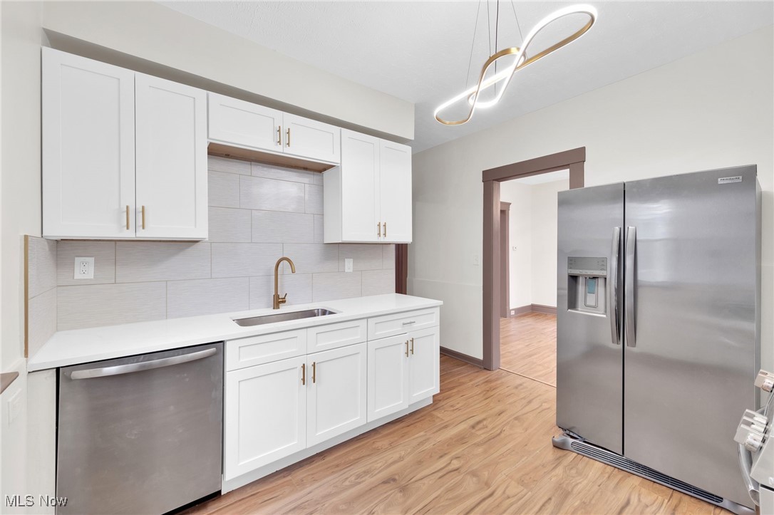 Curtis Ambler & Pixleys - Residential