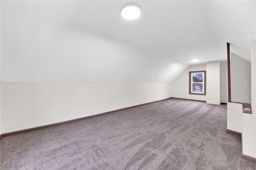 Curtis Ambler & Pixleys - Residential