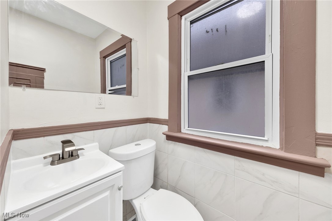 Curtis Ambler & Pixleys - Residential