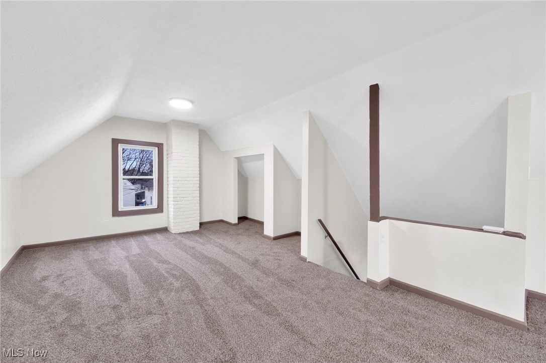 Curtis Ambler & Pixleys - Residential