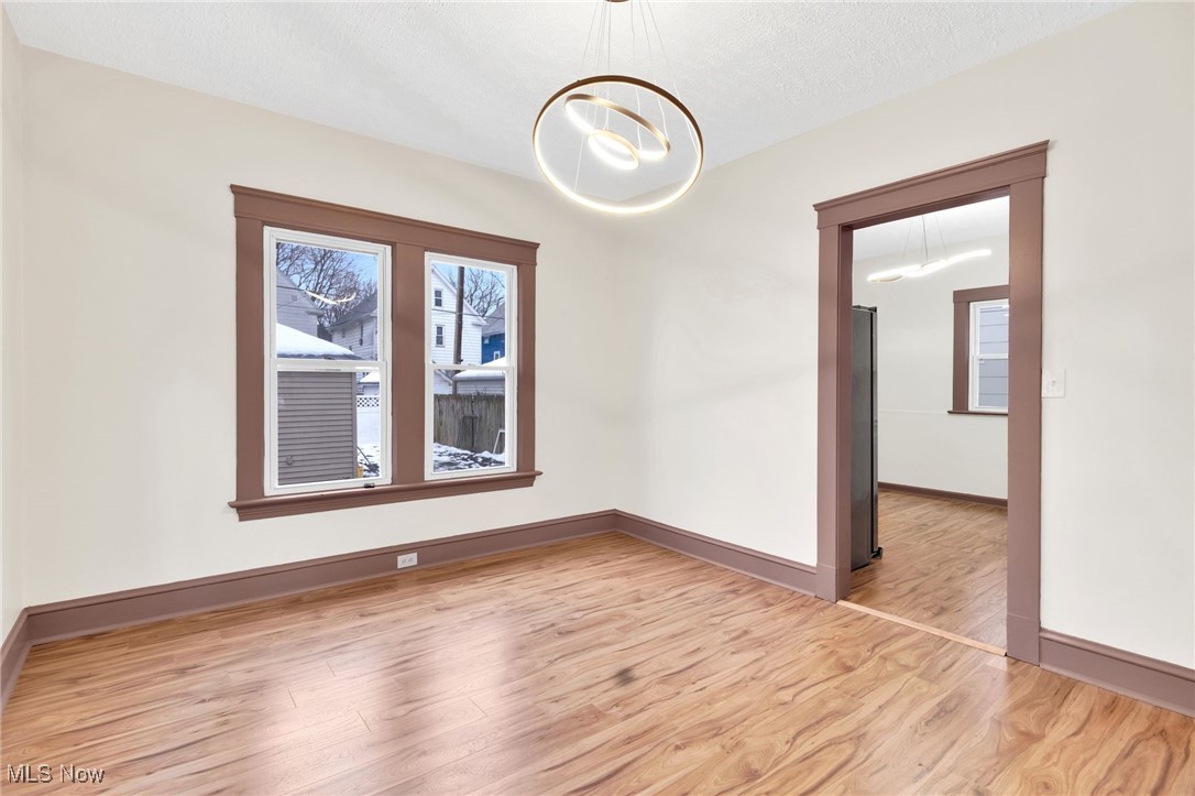 Curtis Ambler & Pixleys - Residential