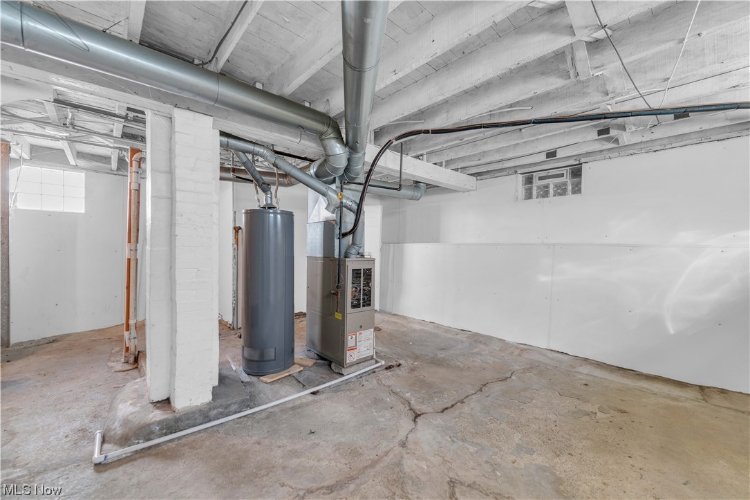 Ohio Land Dev - Residential