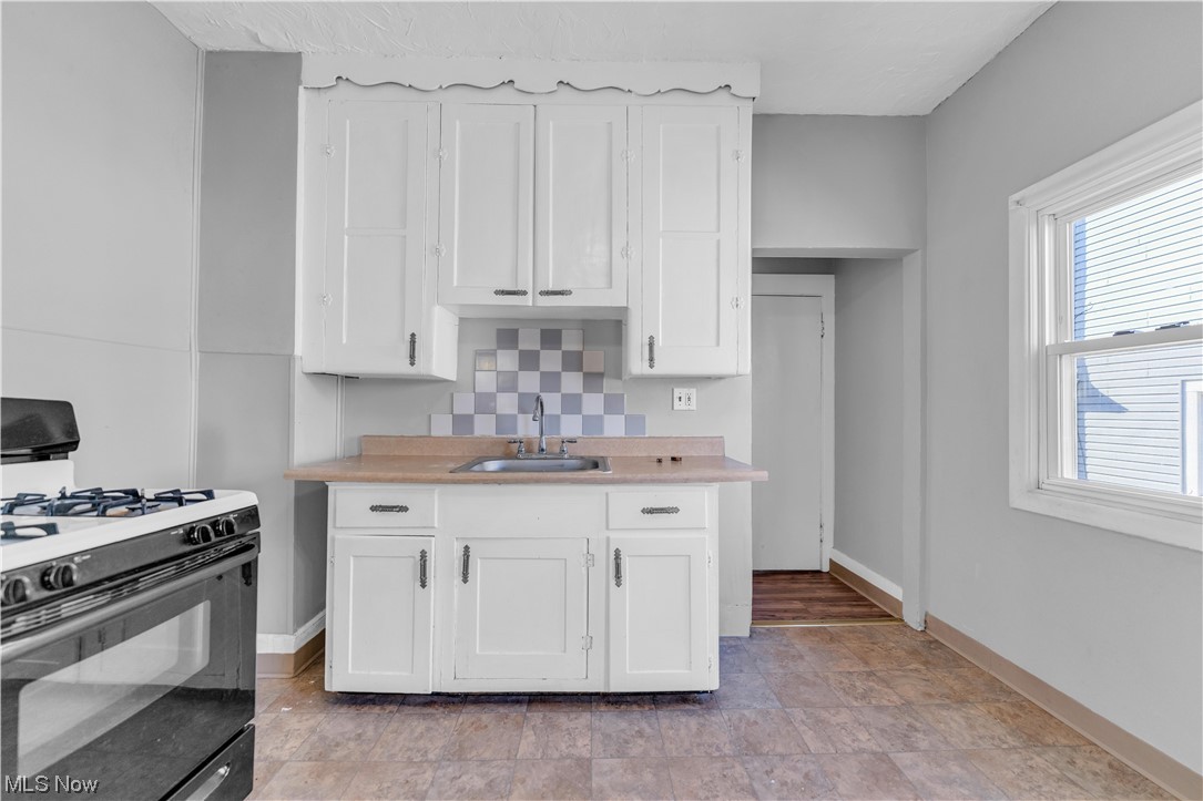 Ohio Land Dev - Residential