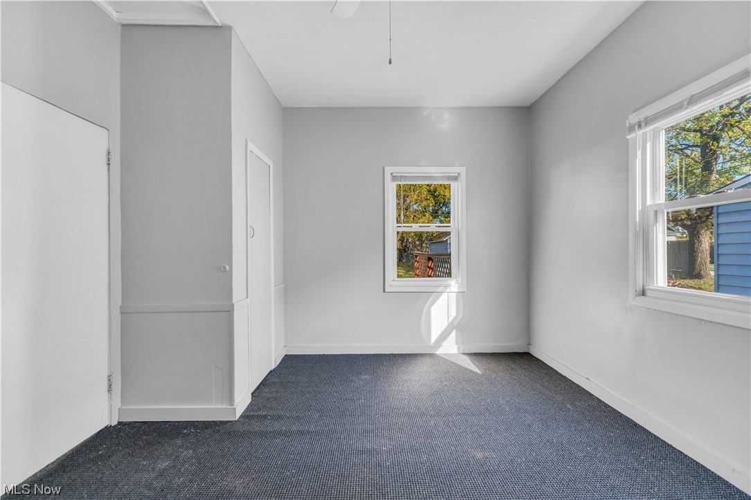 Ohio Land Dev - Residential