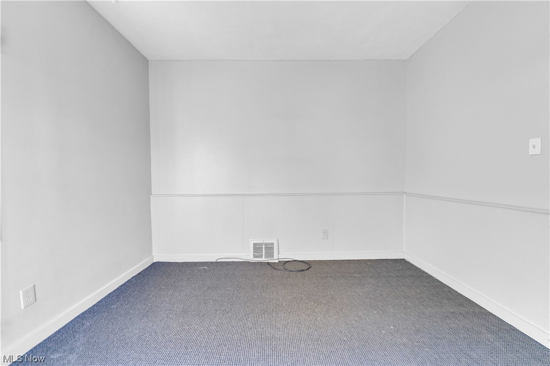 Ohio Land Dev - Residential