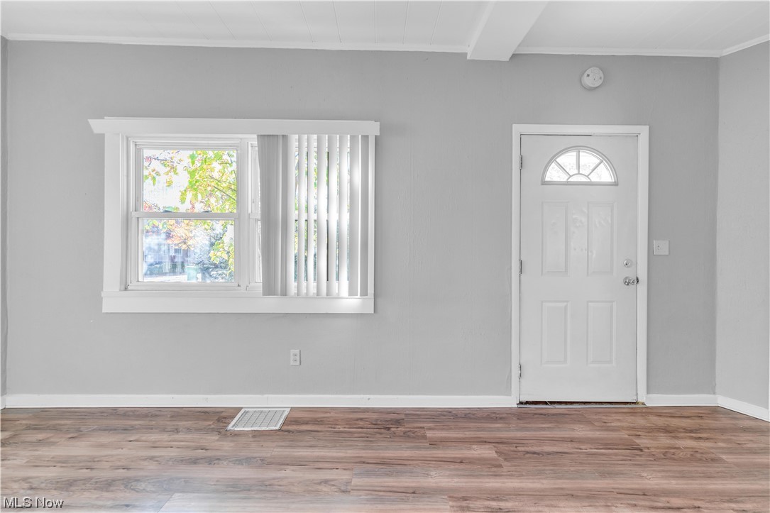 Ohio Land Dev - Residential