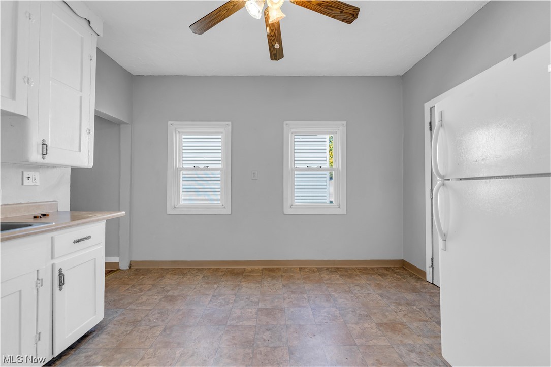 Ohio Land Dev - Residential