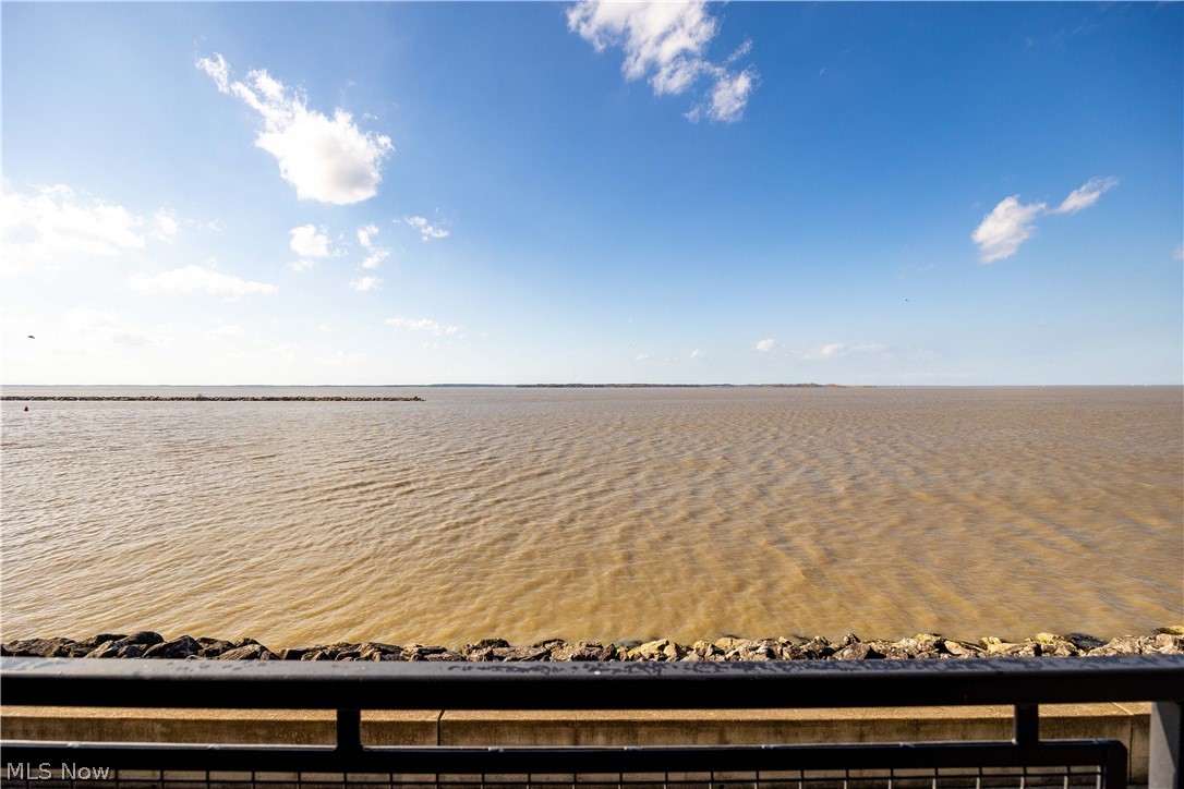 Chesapeake Lofts Condo - Residential