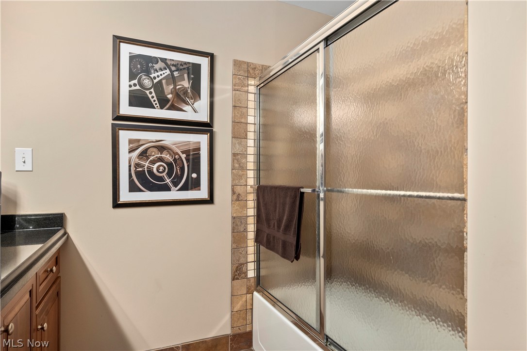 Chesapeake Lofts Condo - Residential