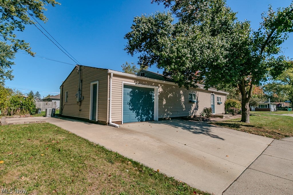 4826 Belle Meadow Road