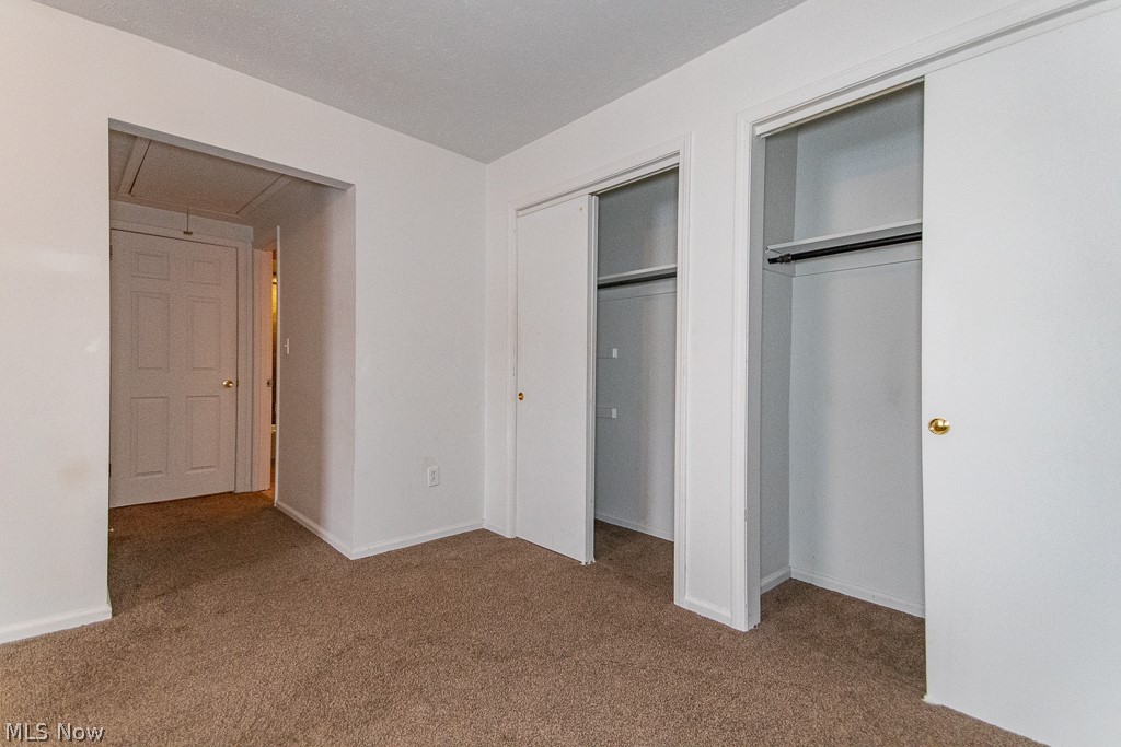 Meadowlawn Condo - Residential