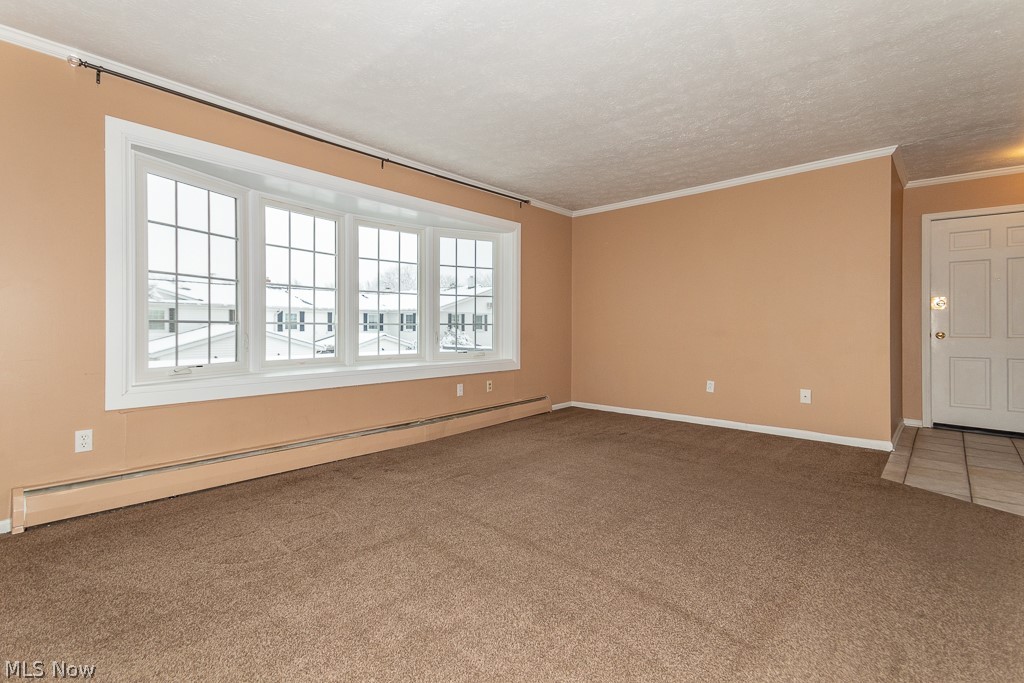 Meadowlawn Condo - Residential