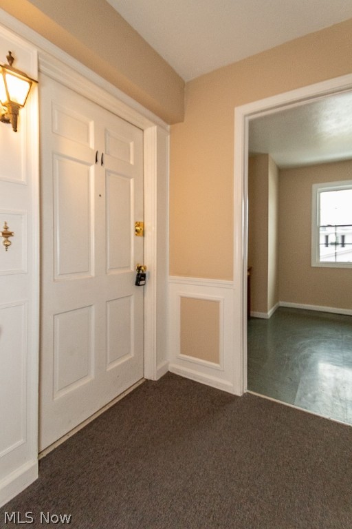 Meadowlawn Condo - Residential