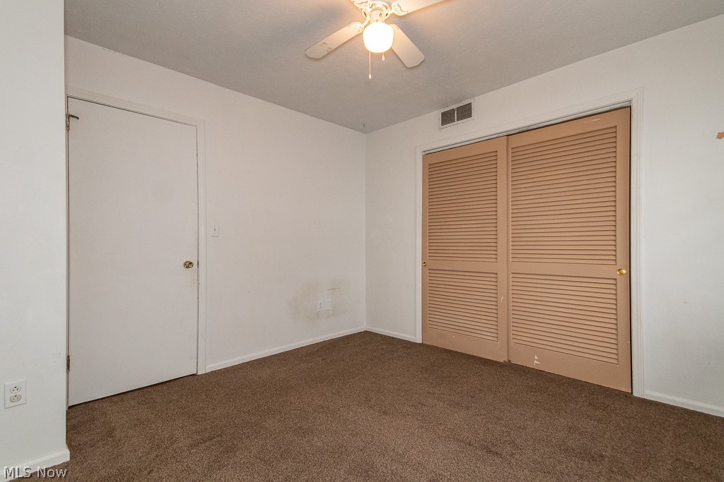Meadowlawn Condo - Residential