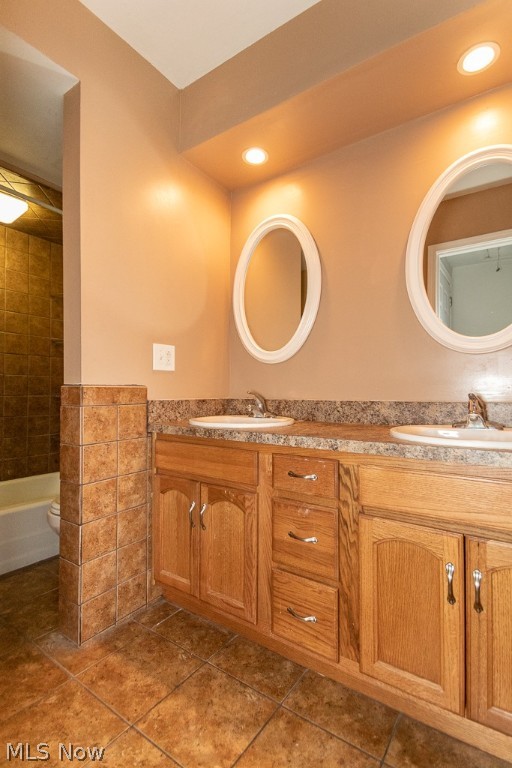 Meadowlawn Condo - Residential