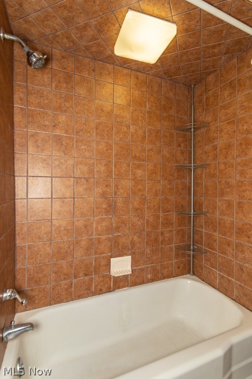 Meadowlawn Condo - Residential