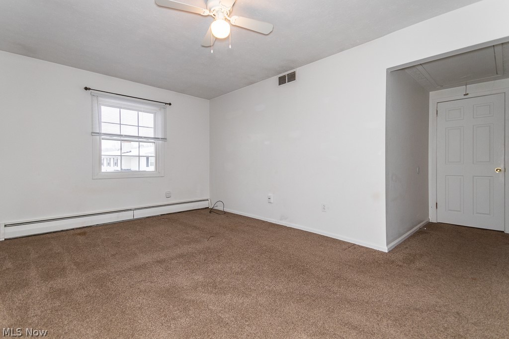 Meadowlawn Condo - Residential