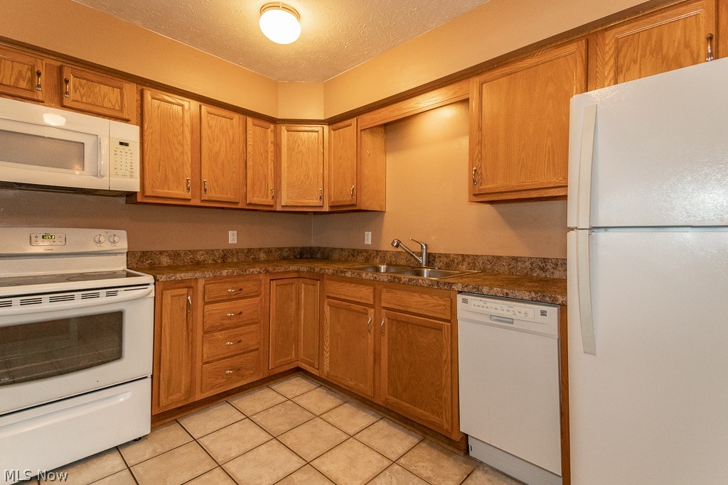 Meadowlawn Condo - Residential