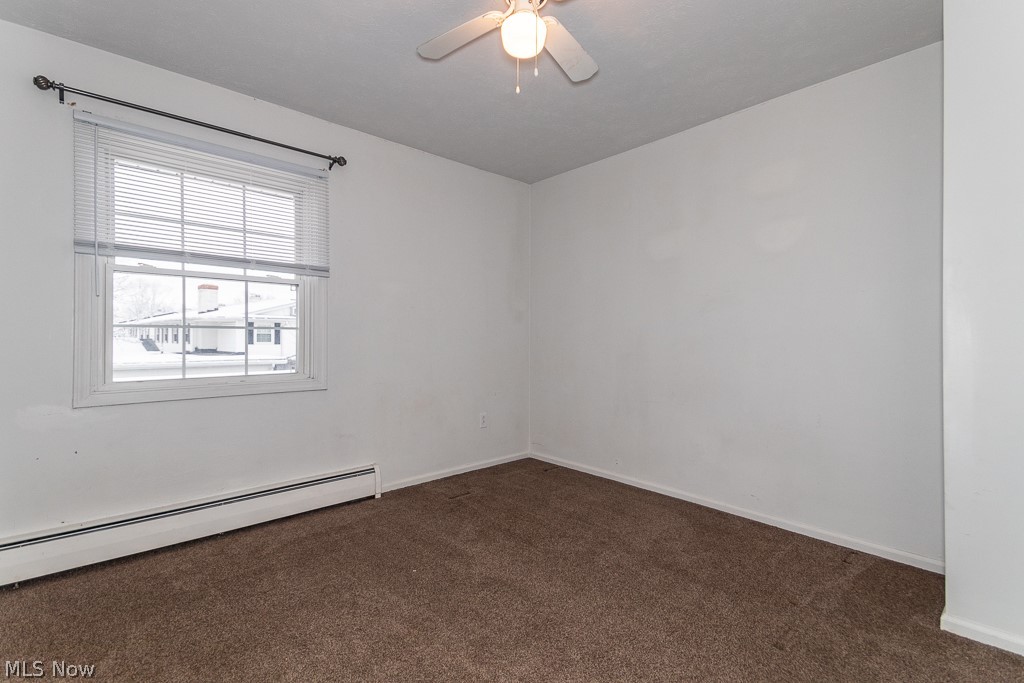 Meadowlawn Condo - Residential