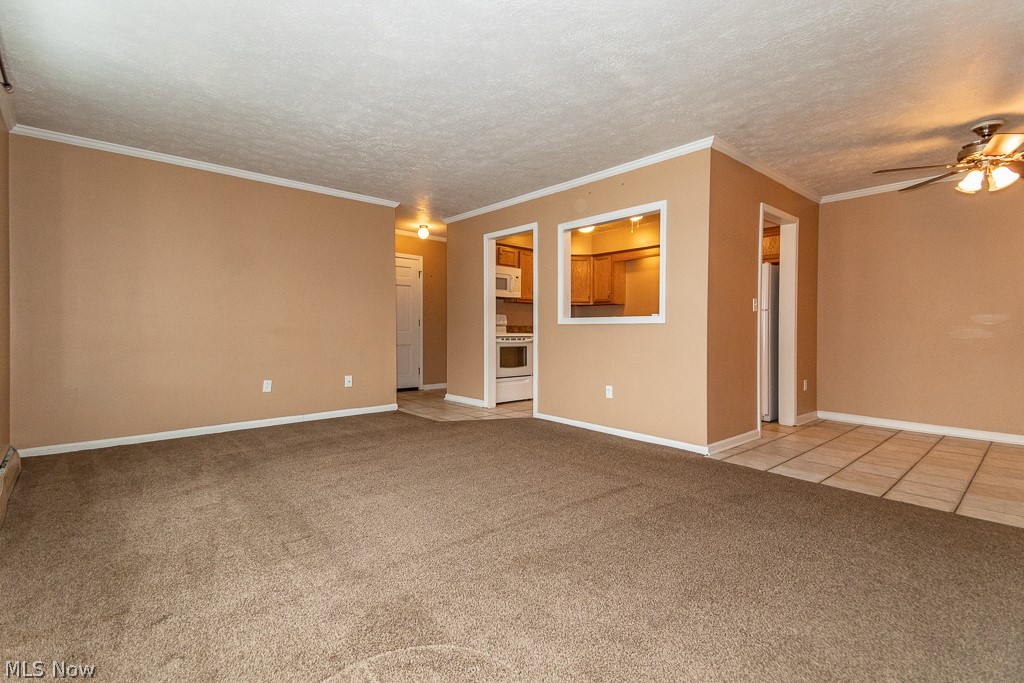 Meadowlawn Condo - Residential