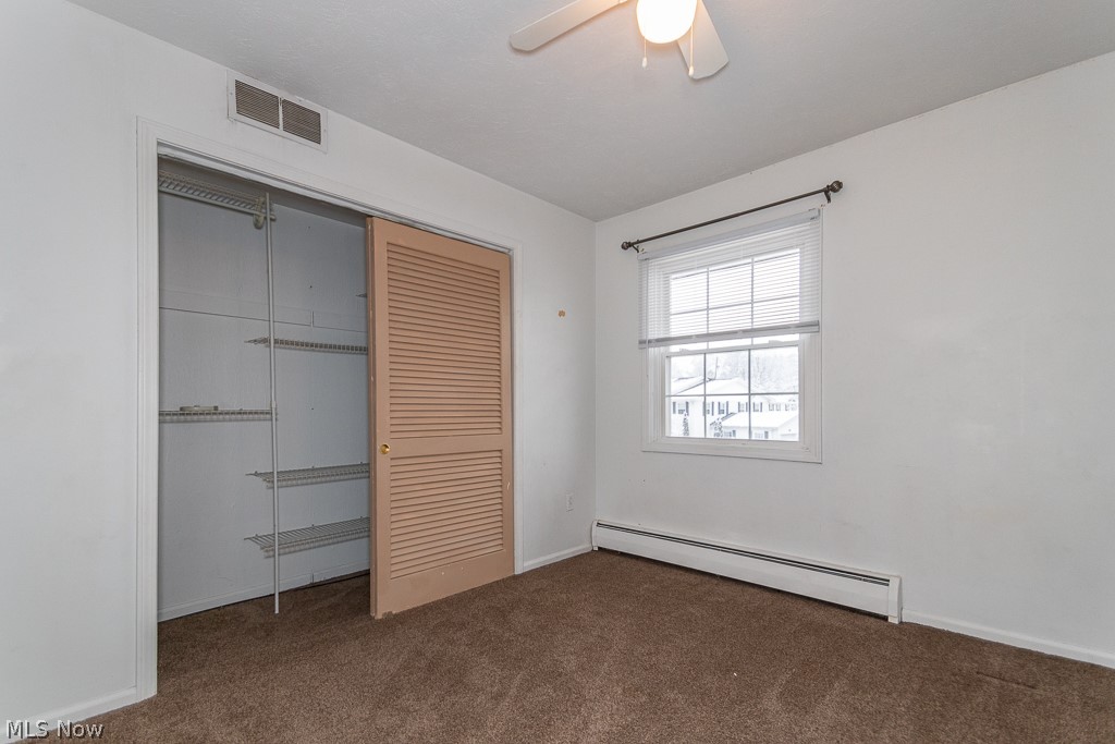 Meadowlawn Condo - Residential