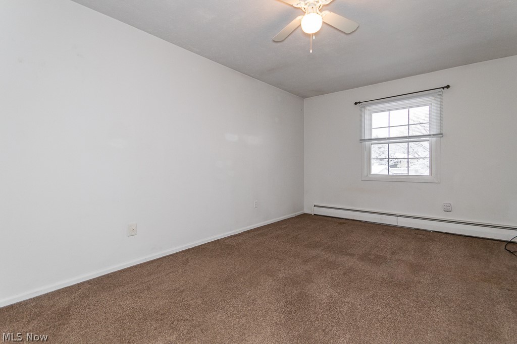 Meadowlawn Condo - Residential