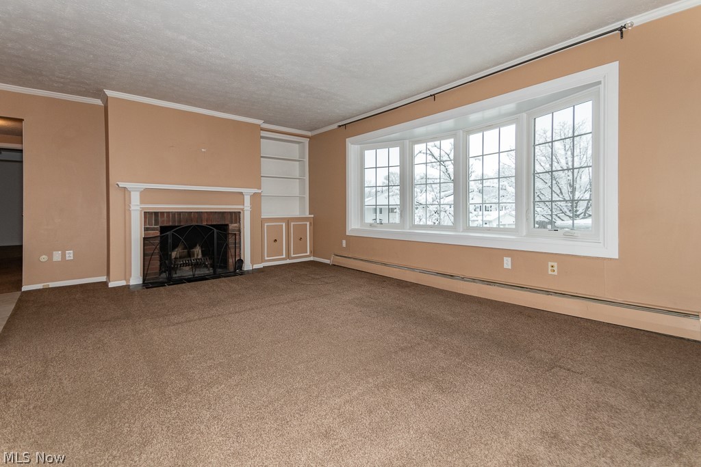 Meadowlawn Condo - Residential