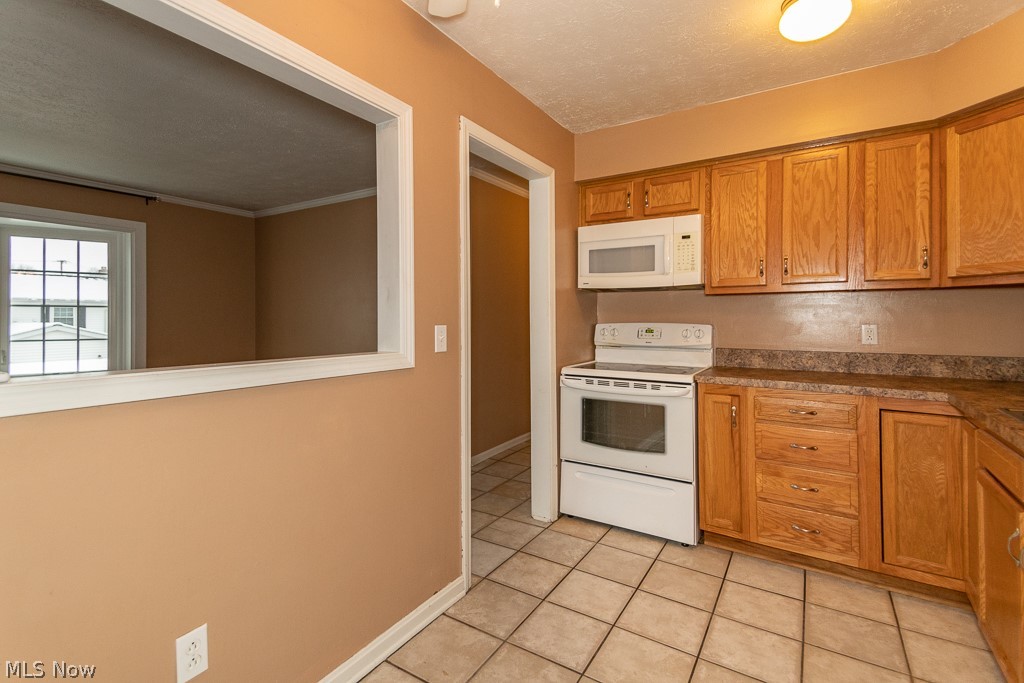 Meadowlawn Condo - Residential