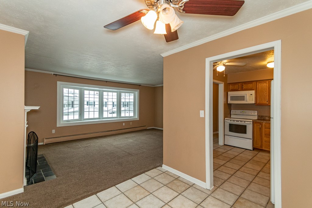 Meadowlawn Condo - Residential