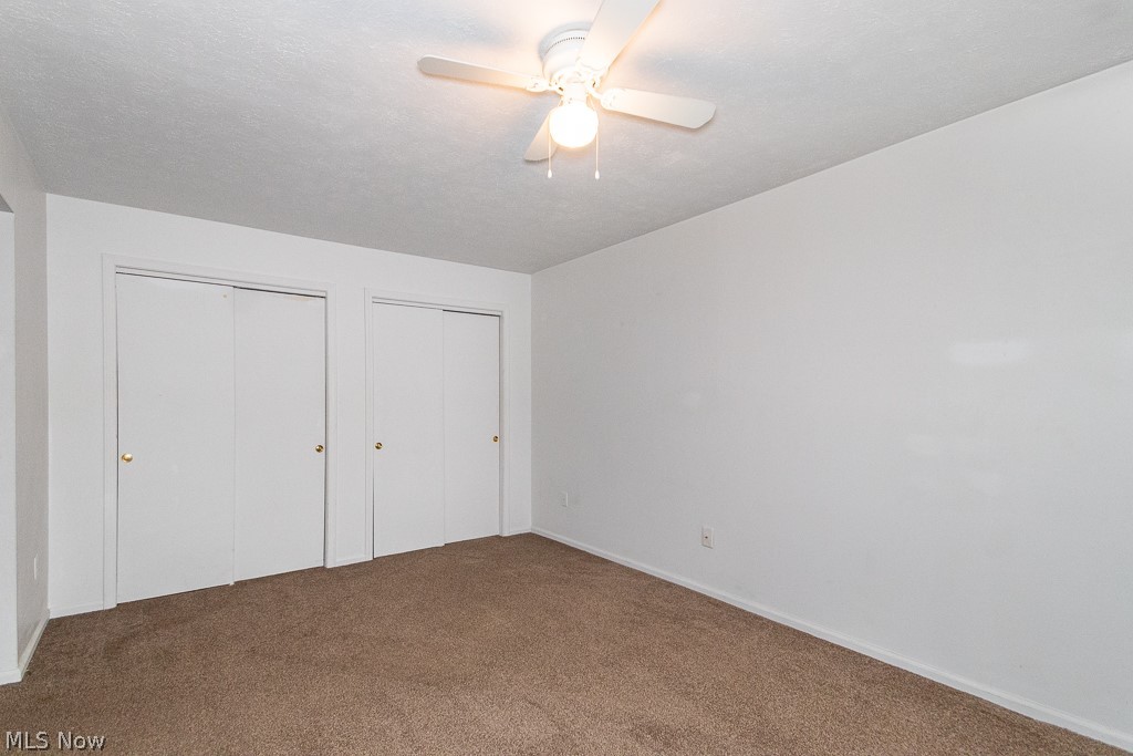 Meadowlawn Condo - Residential