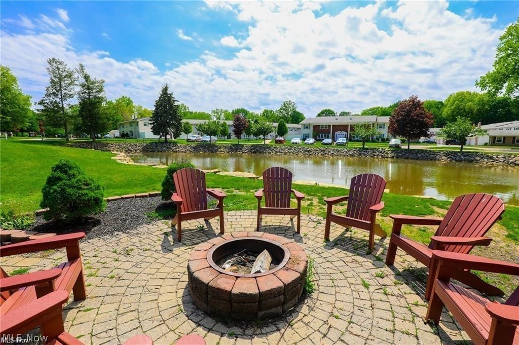 Meadowlawn Condo - Residential