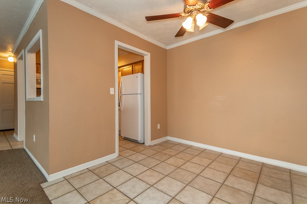 Meadowlawn Condo - Residential