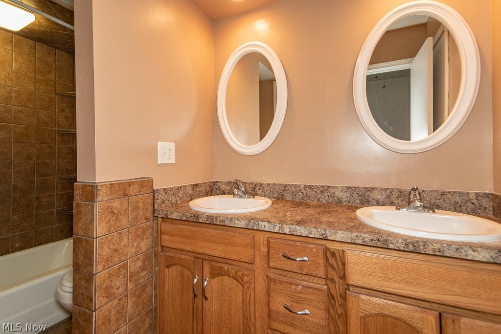 Meadowlawn Condo - Residential