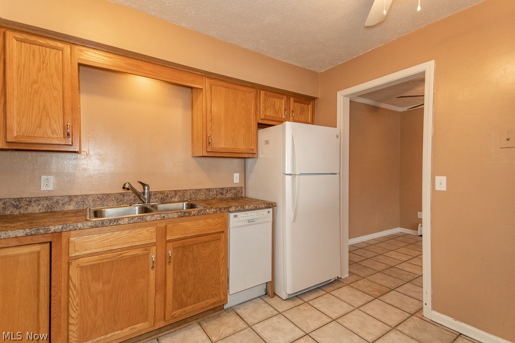 Meadowlawn Condo - Residential