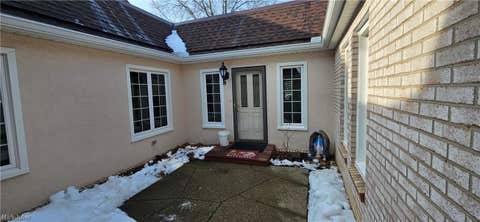 Photo for 4122 E Normandy Park Drive