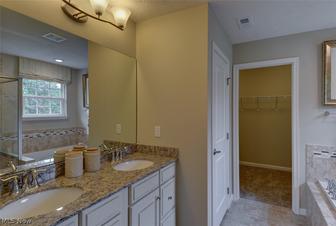 Gates Village - Residential