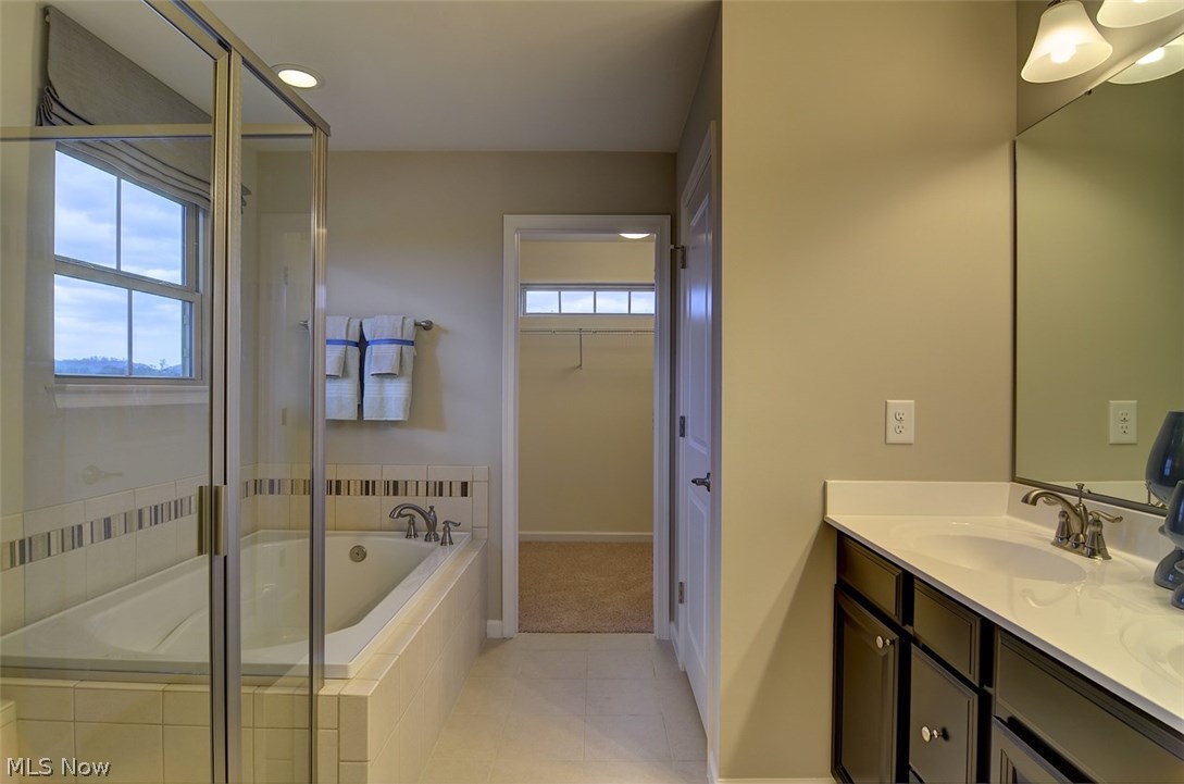 Gates Village - Residential