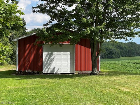 Vacant Land For Sale - 00 State Route 7<br/> Ashtabula County, Andover, OH 44003