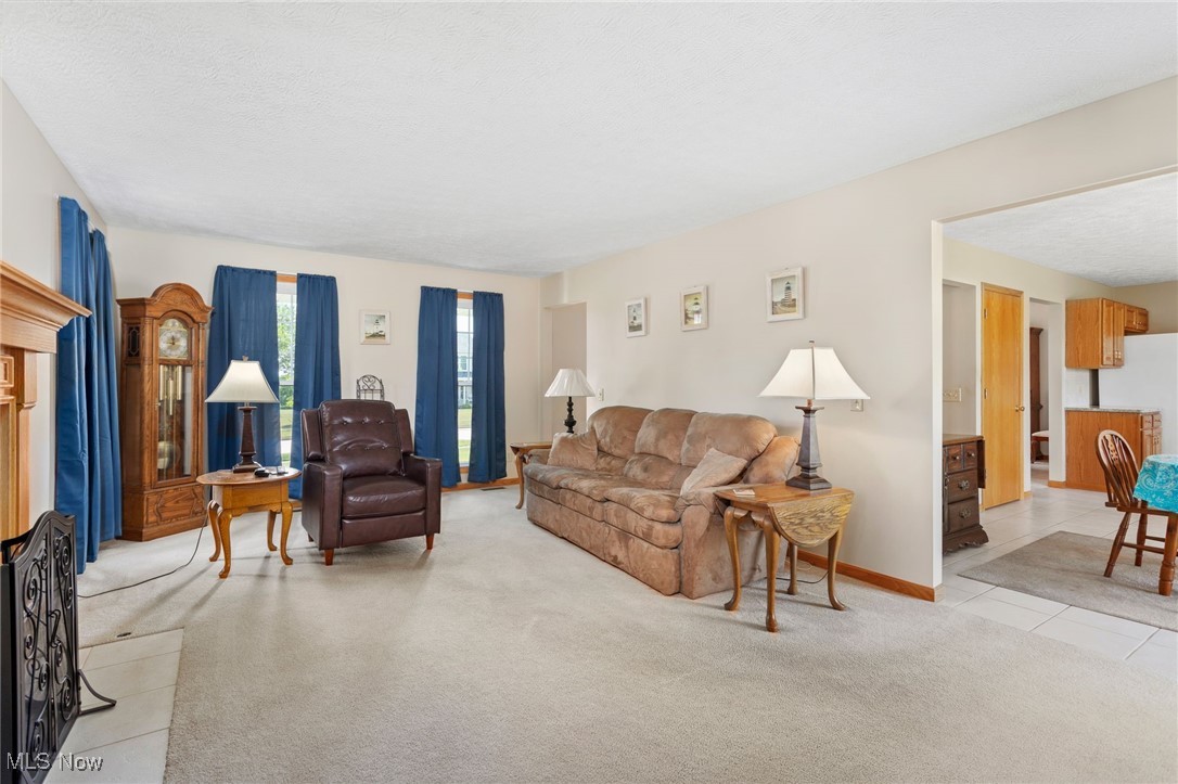 Wintergreen - Residential