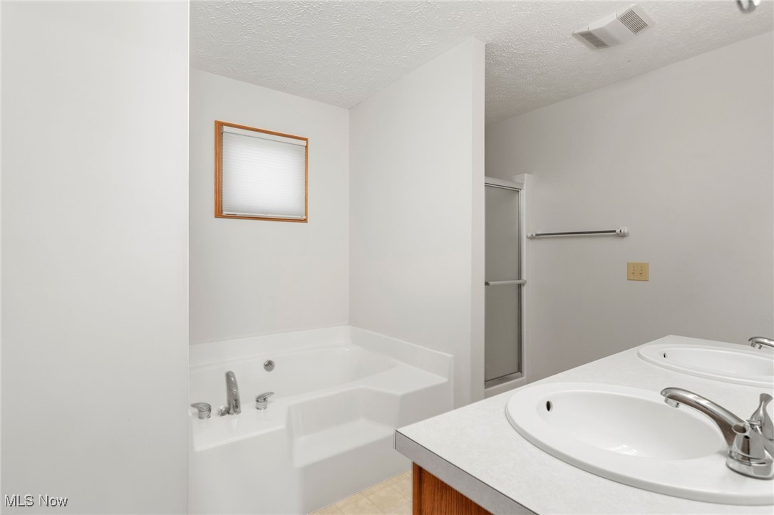 Wintergreen - Residential