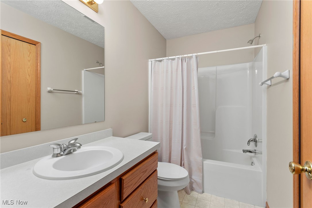 Wintergreen - Residential