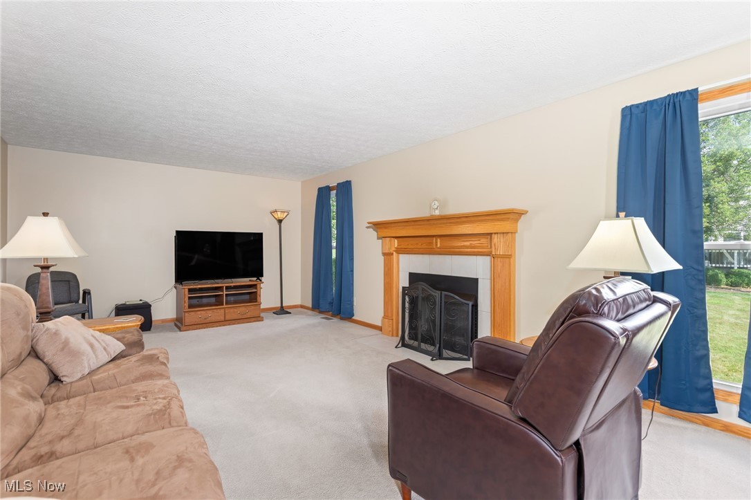 Wintergreen - Residential