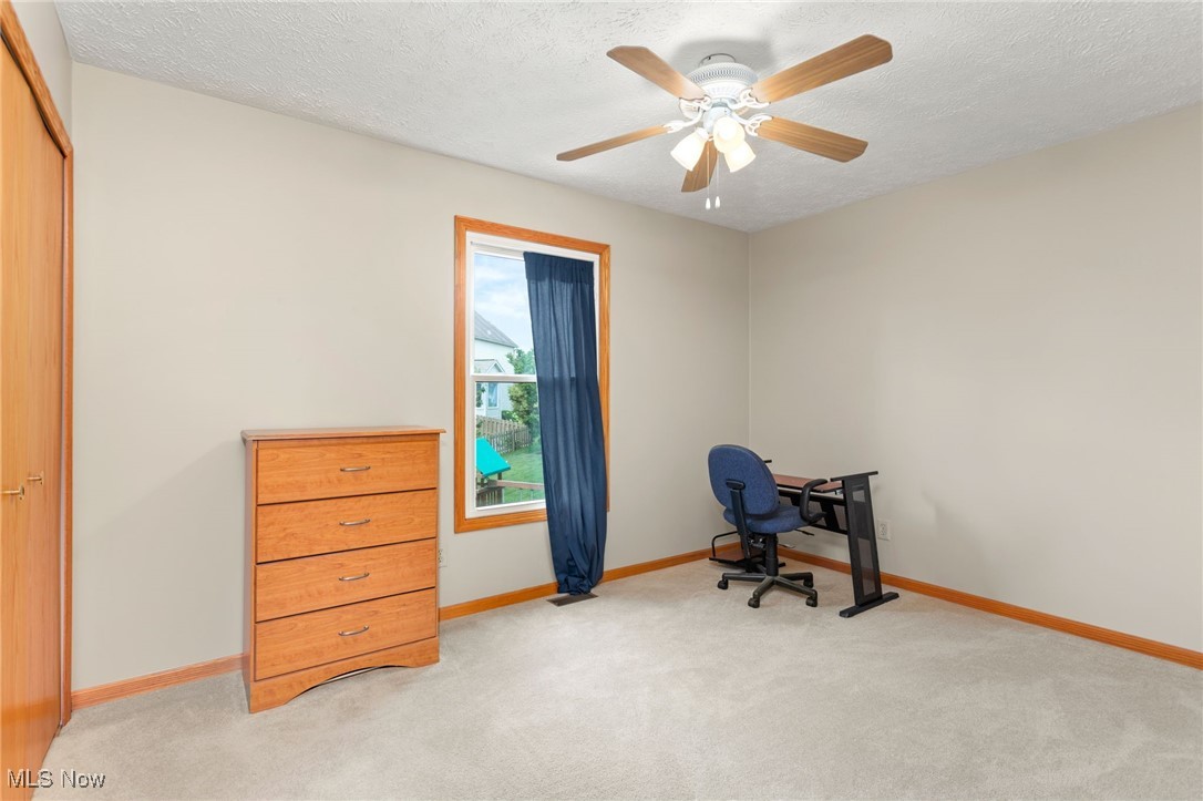 Wintergreen - Residential