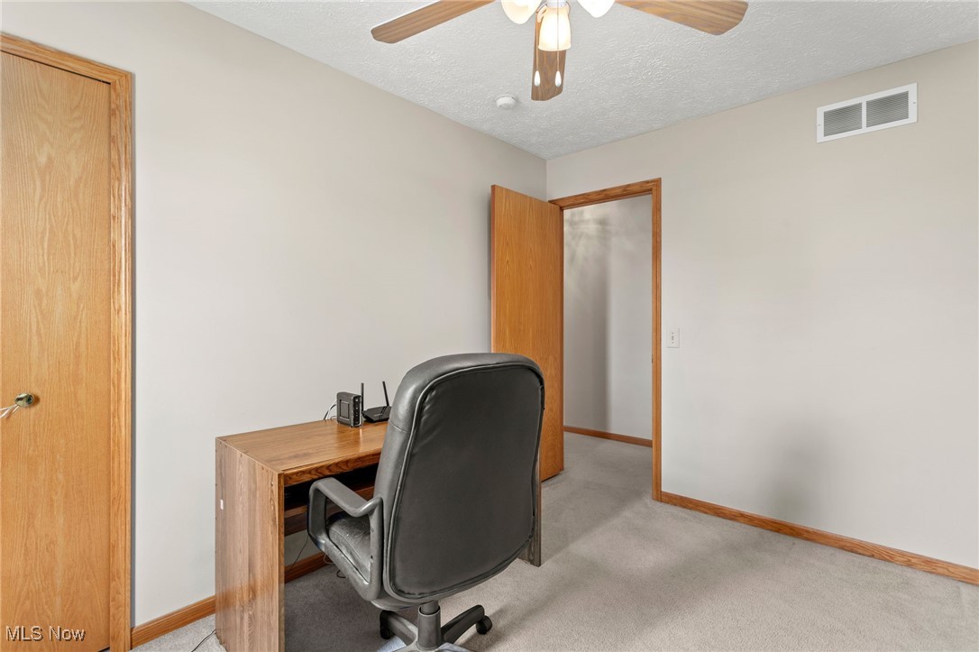 Wintergreen - Residential