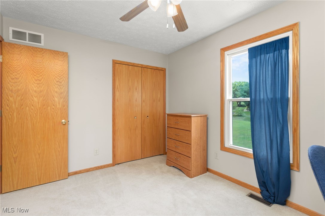 Wintergreen - Residential